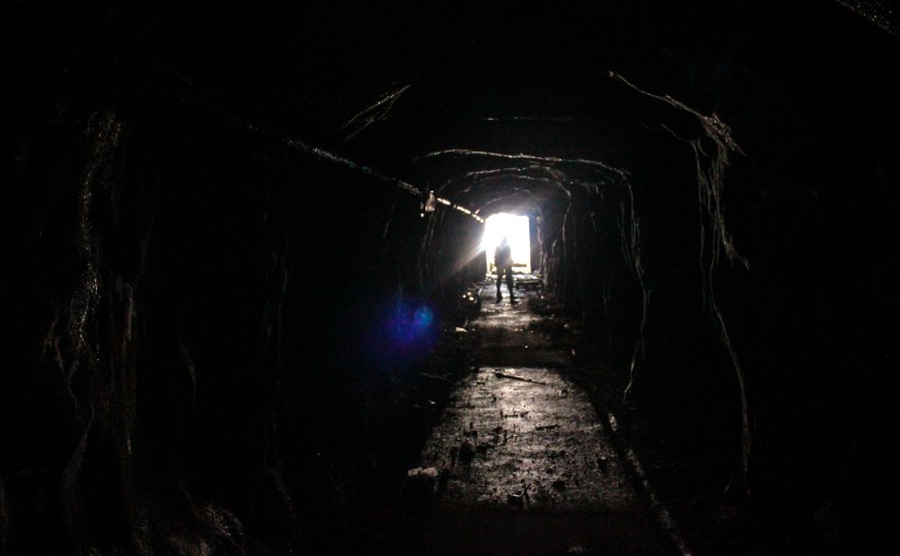 The Sound of&nbsp;Silence