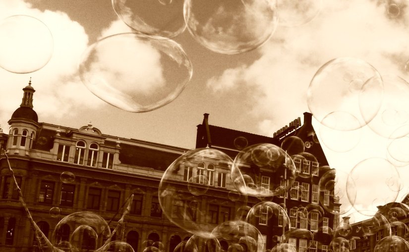 When They Came No&nbsp;More